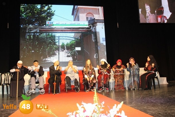 7afl shamela 062343 (55).JPG